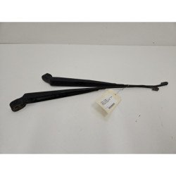 Bras Essuie Glace Avant Nissan Terrano 2 Phase 2
